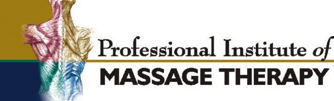 Prof Institute of Massage Therapy Calgary