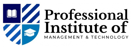 Prof Institute of Massage Therapy Calgary